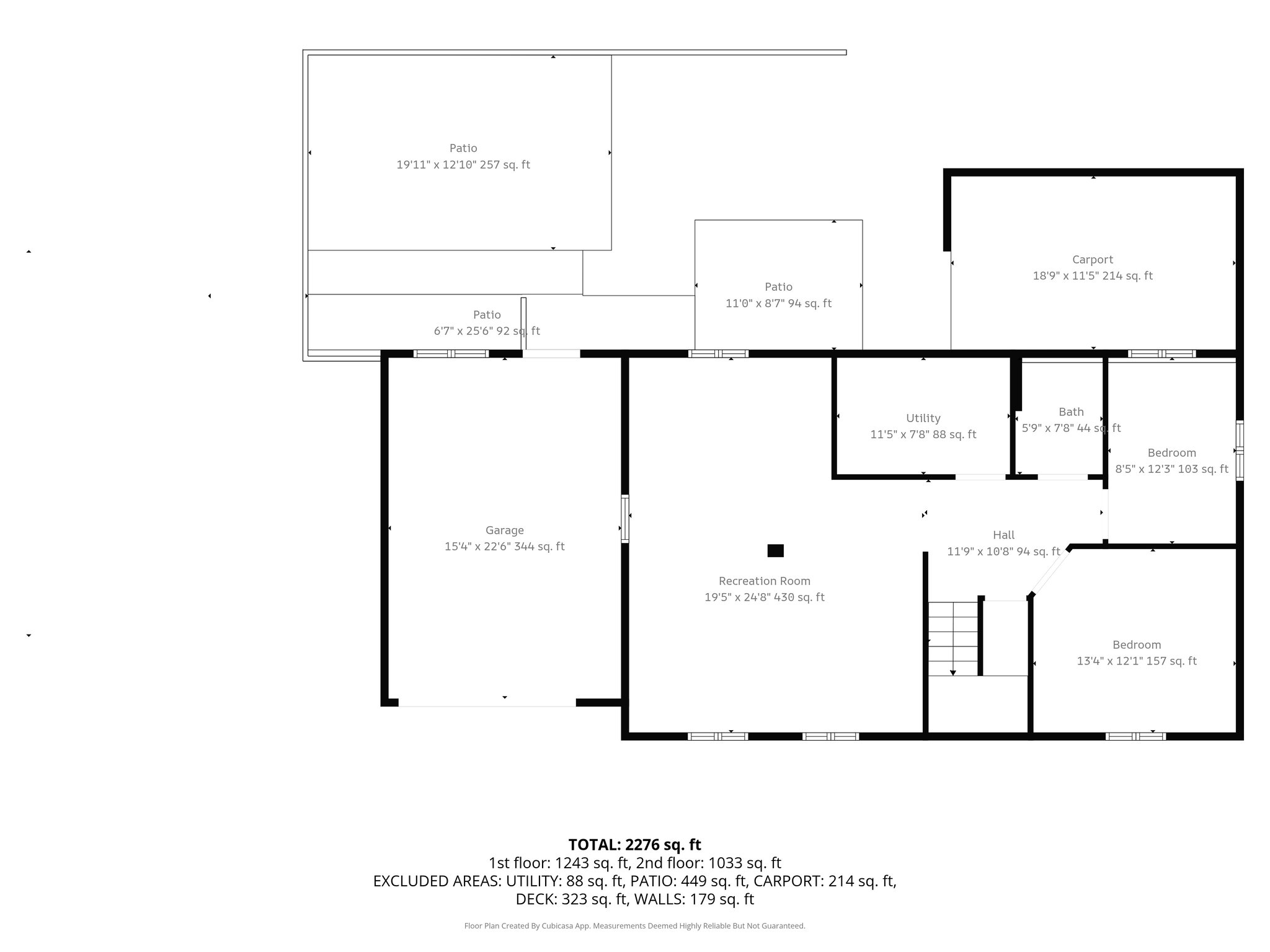 Floorplan_1