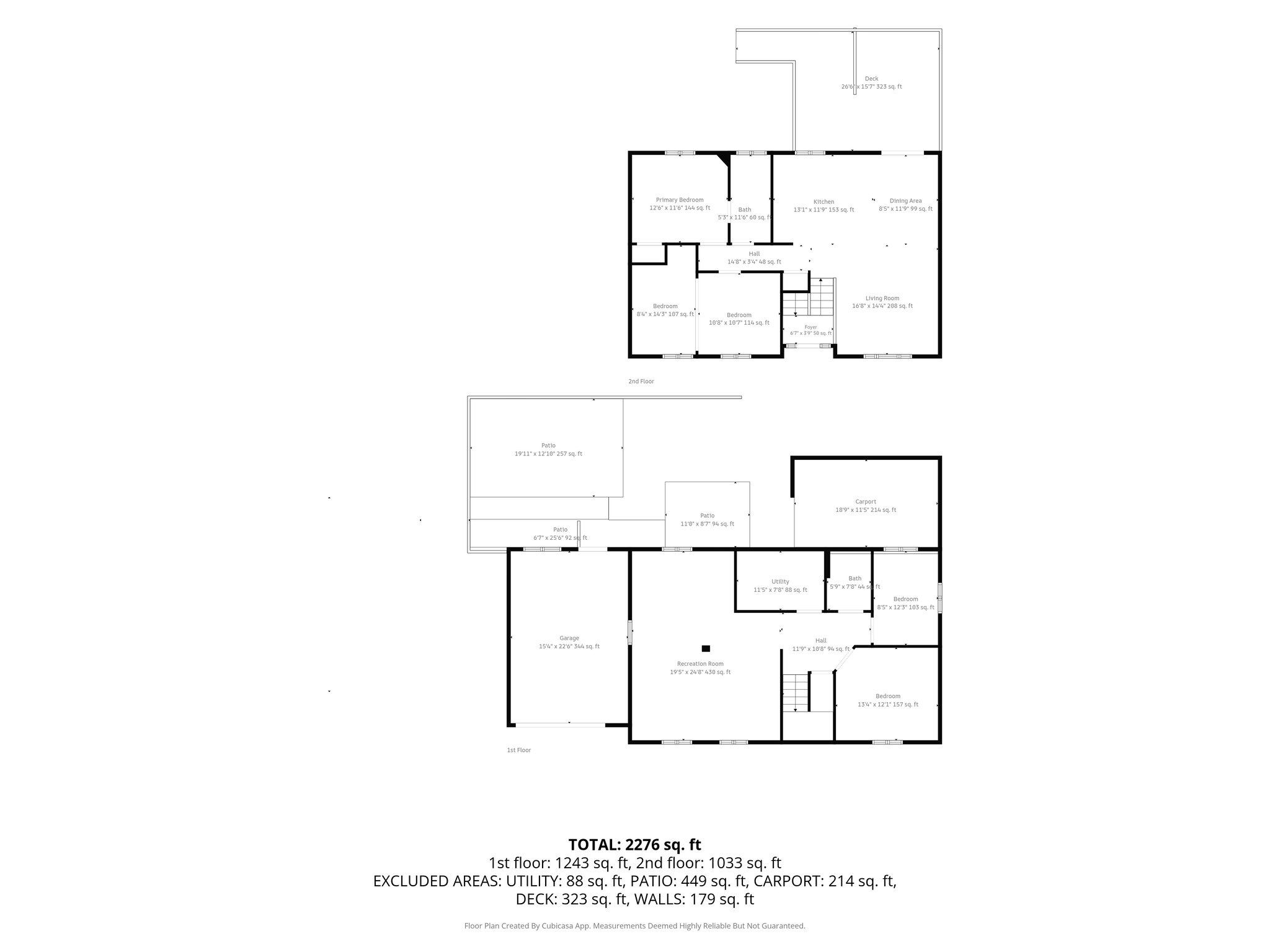 Floorplan_3