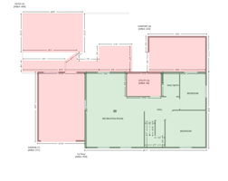 Floorplan #4