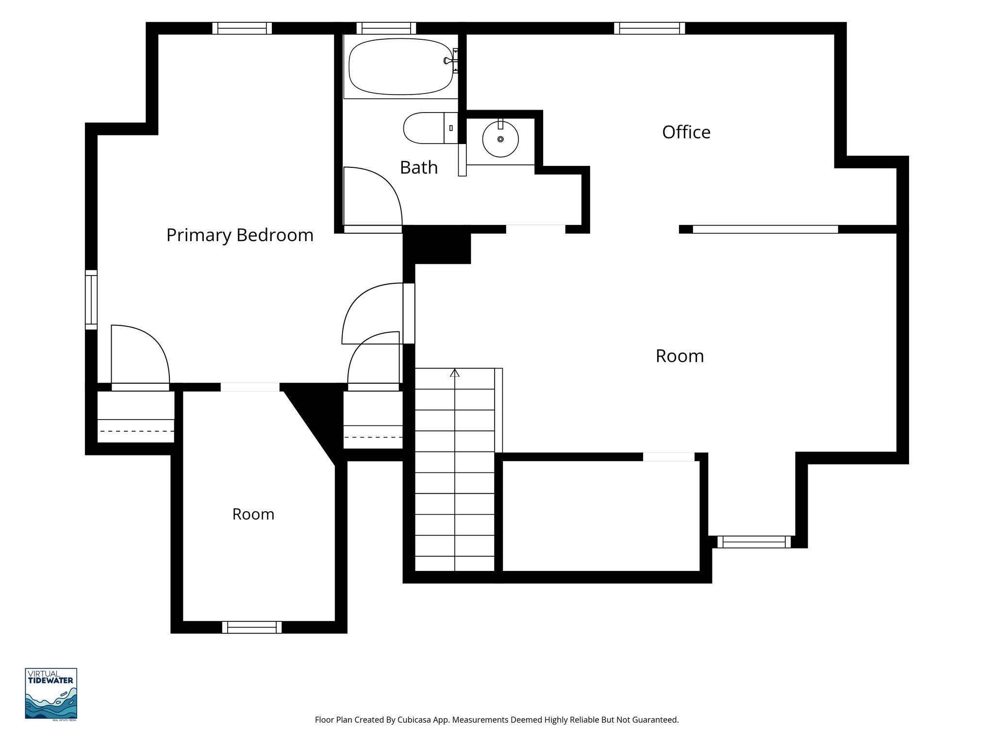 Floorplan_5