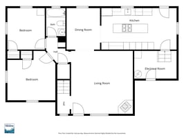Floorplan_4