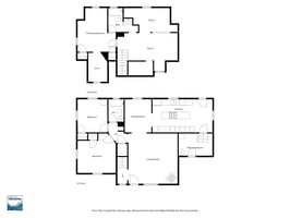 Floorplan_6