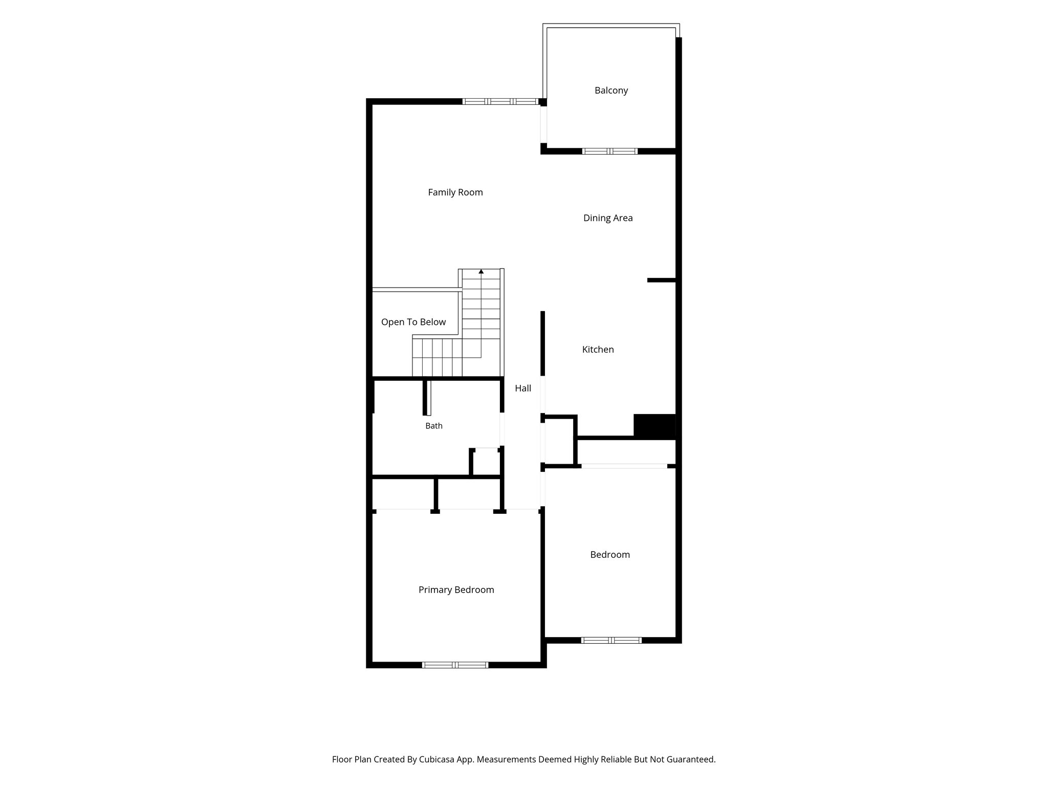 Floorplan_5