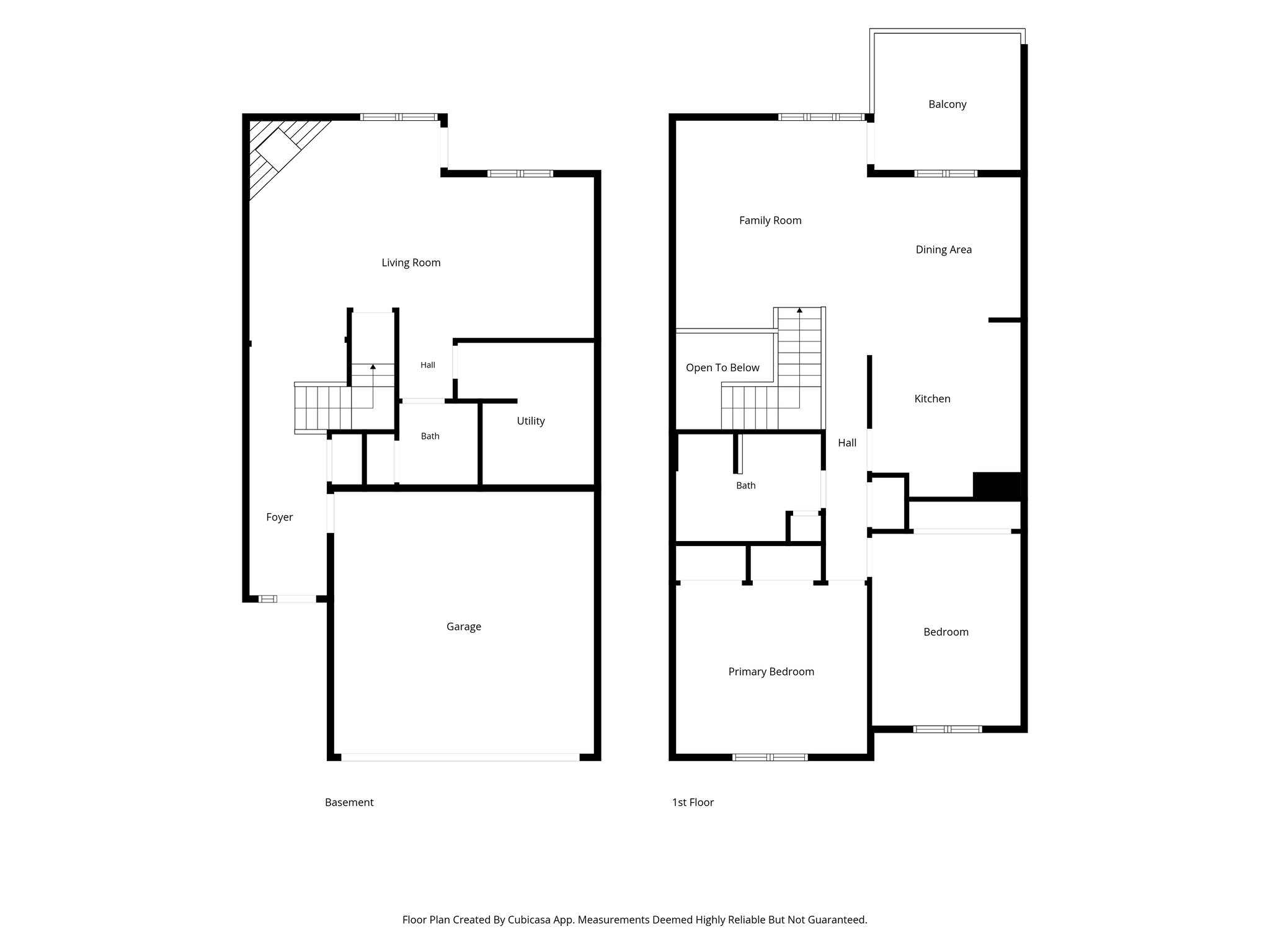 Floorplan_6