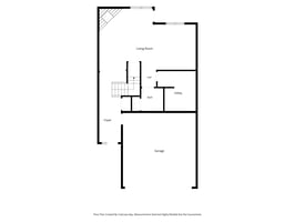 Floorplan_4