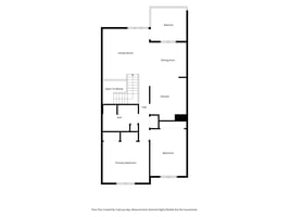 Floorplan_5