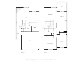 Floorplan_6