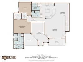 Floorplan_2