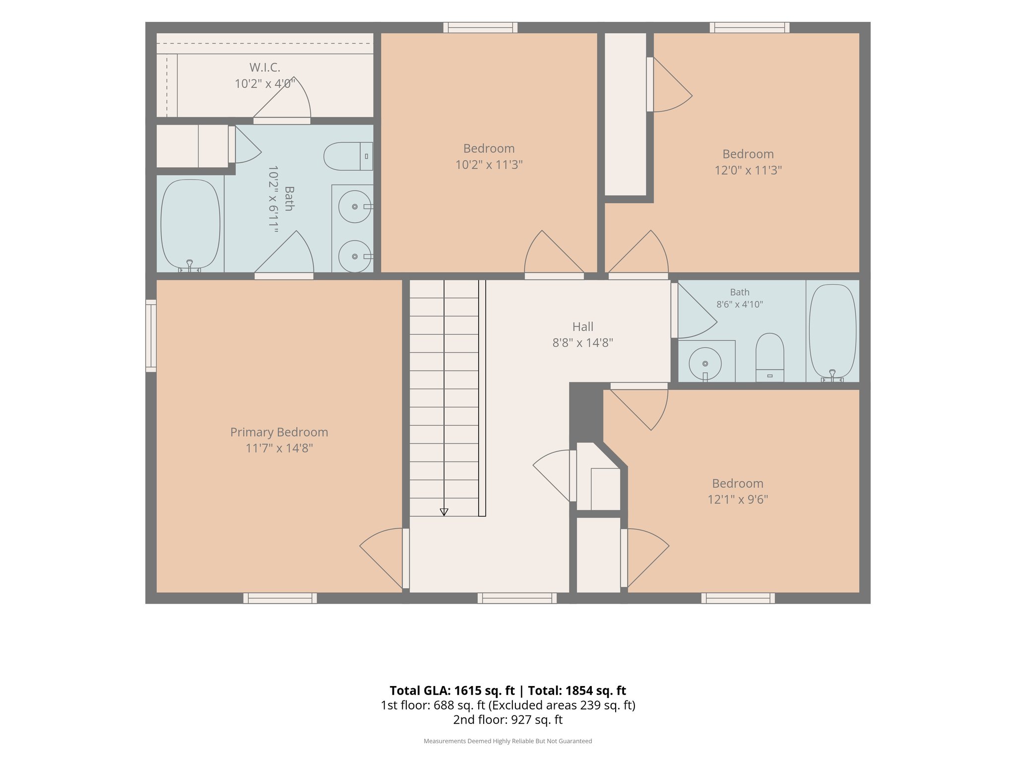 Floorplan_2