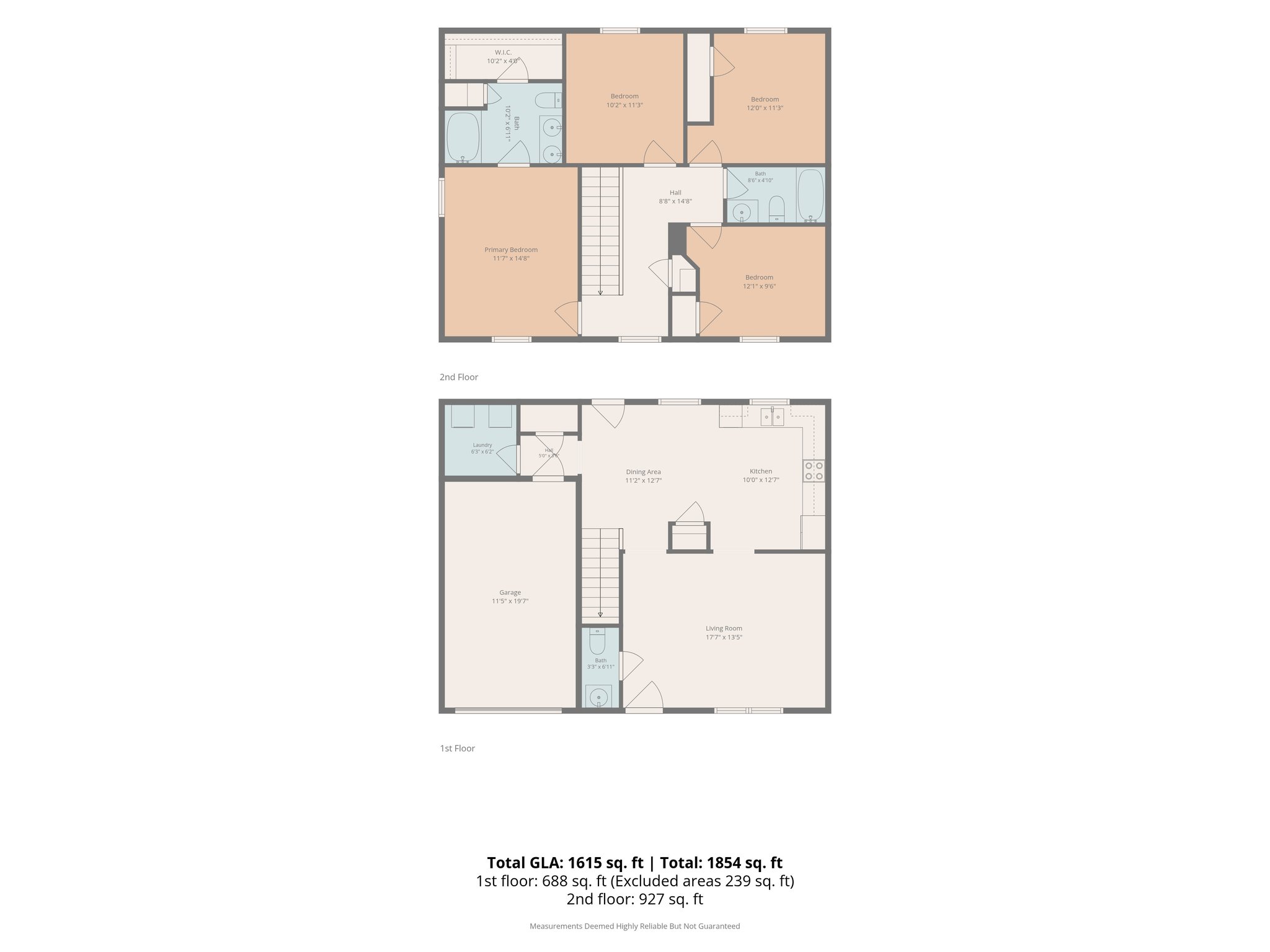 Floorplan_3