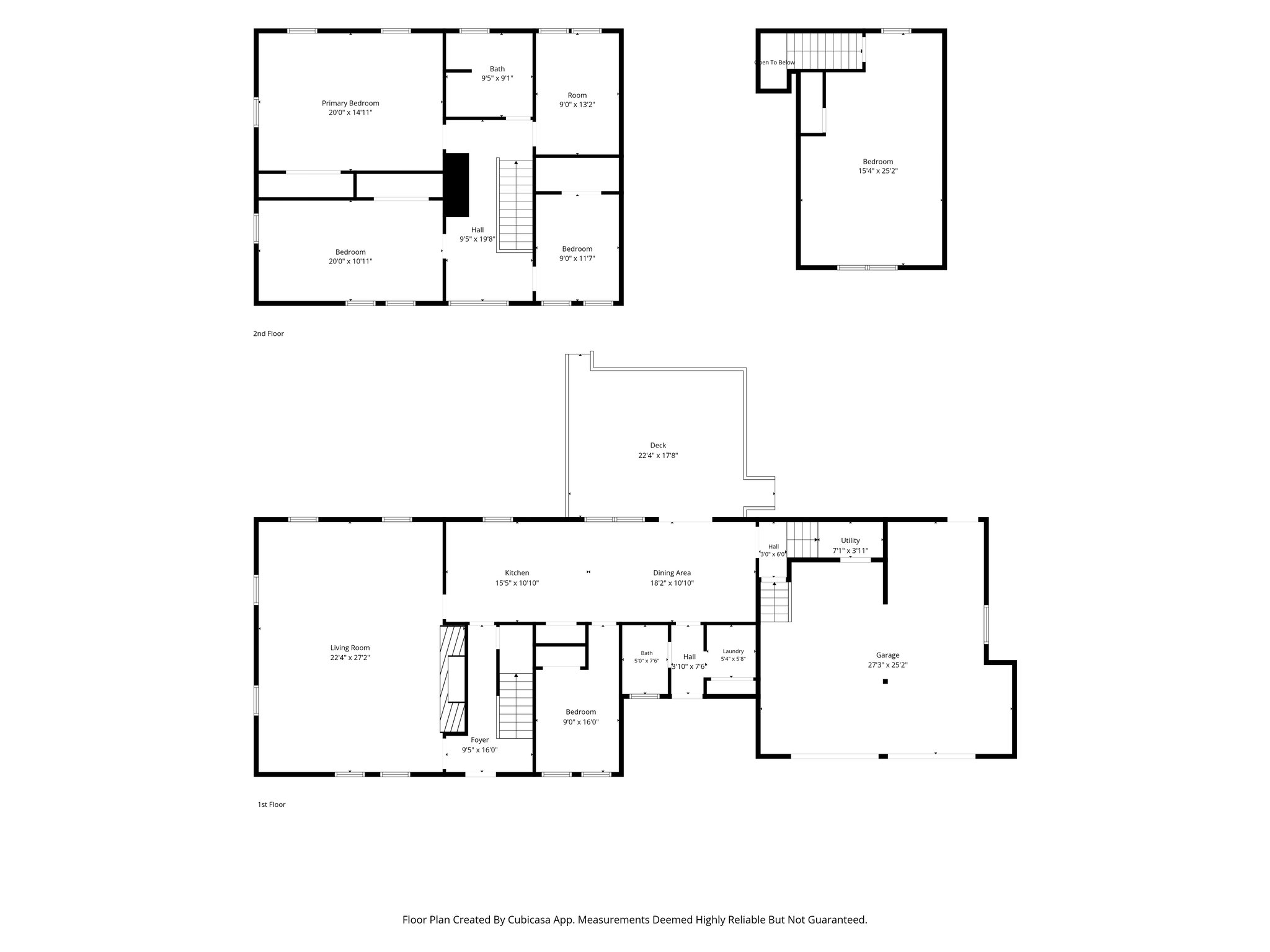 Floorplan_3