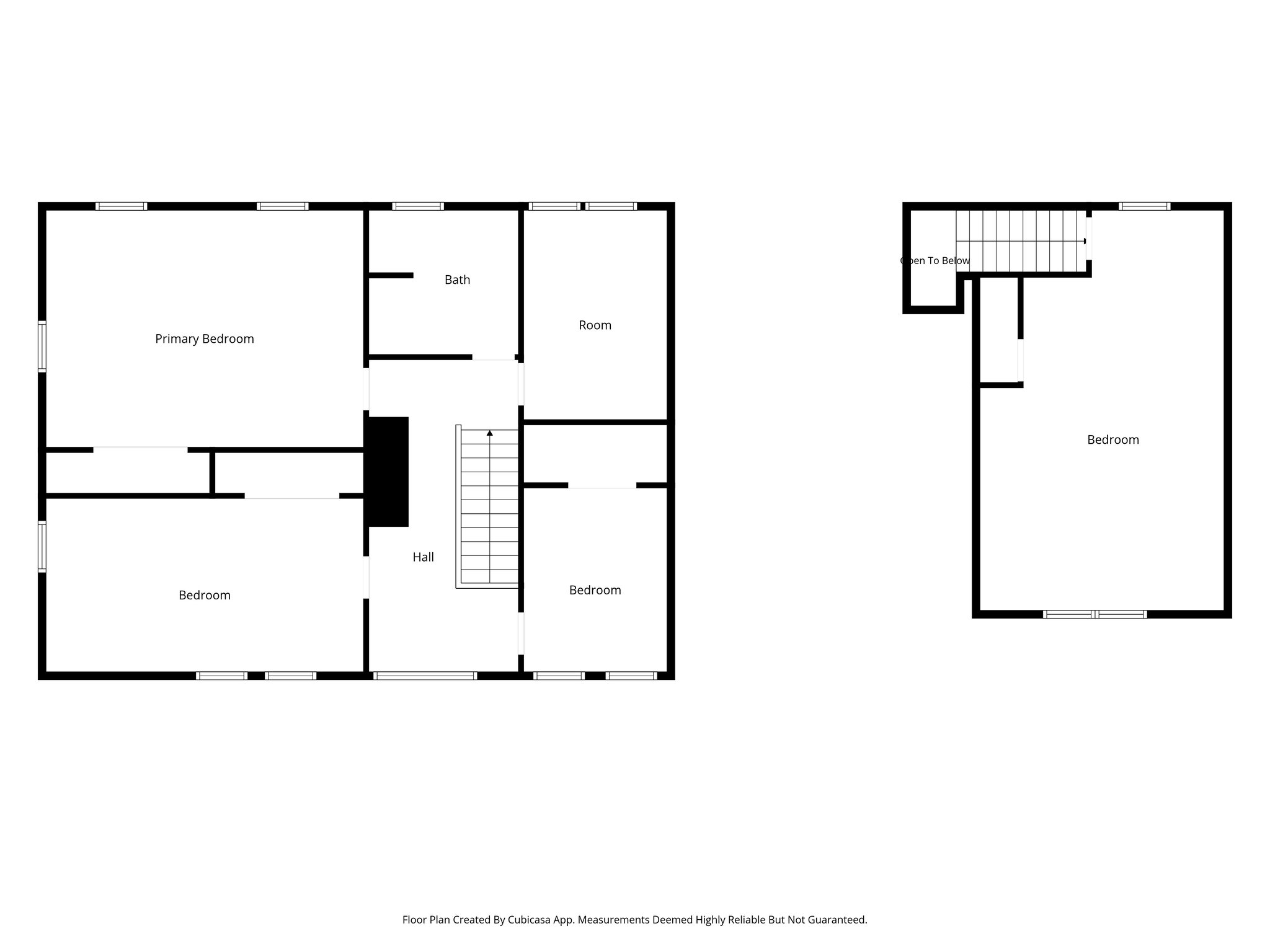 Floorplan_5