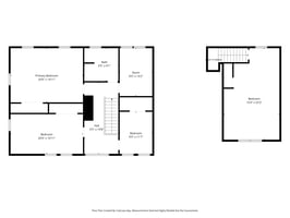 Floorplan_2