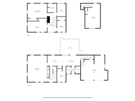 Floorplan_3