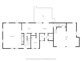 Floorplan_4