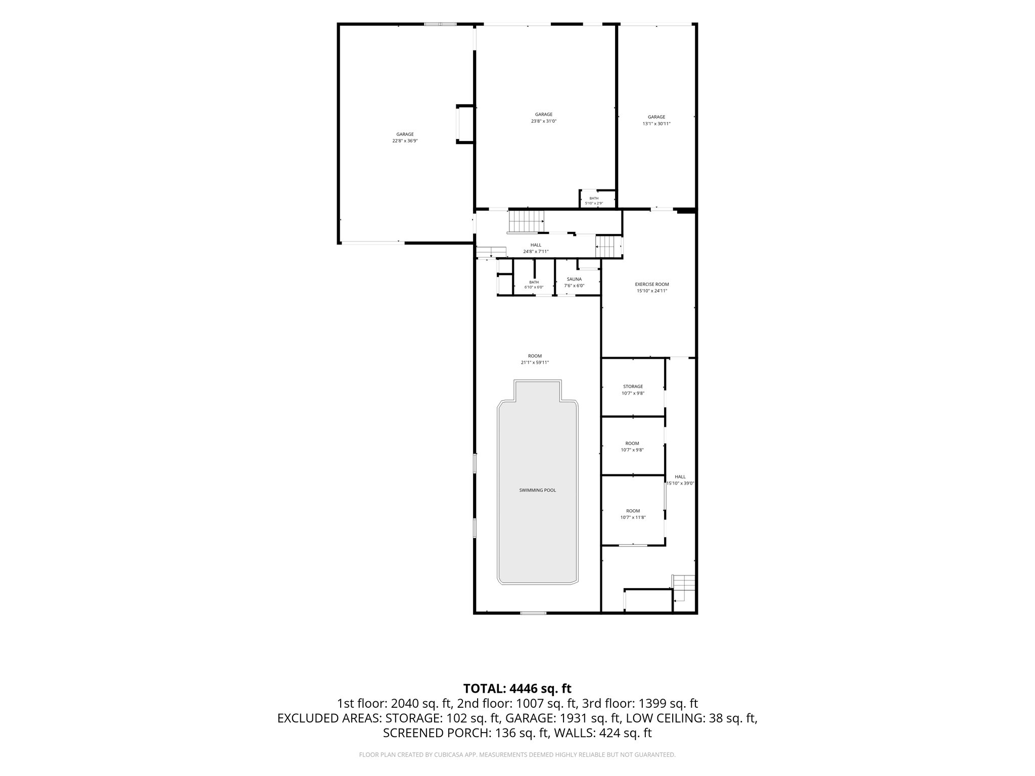 Floorplan_1