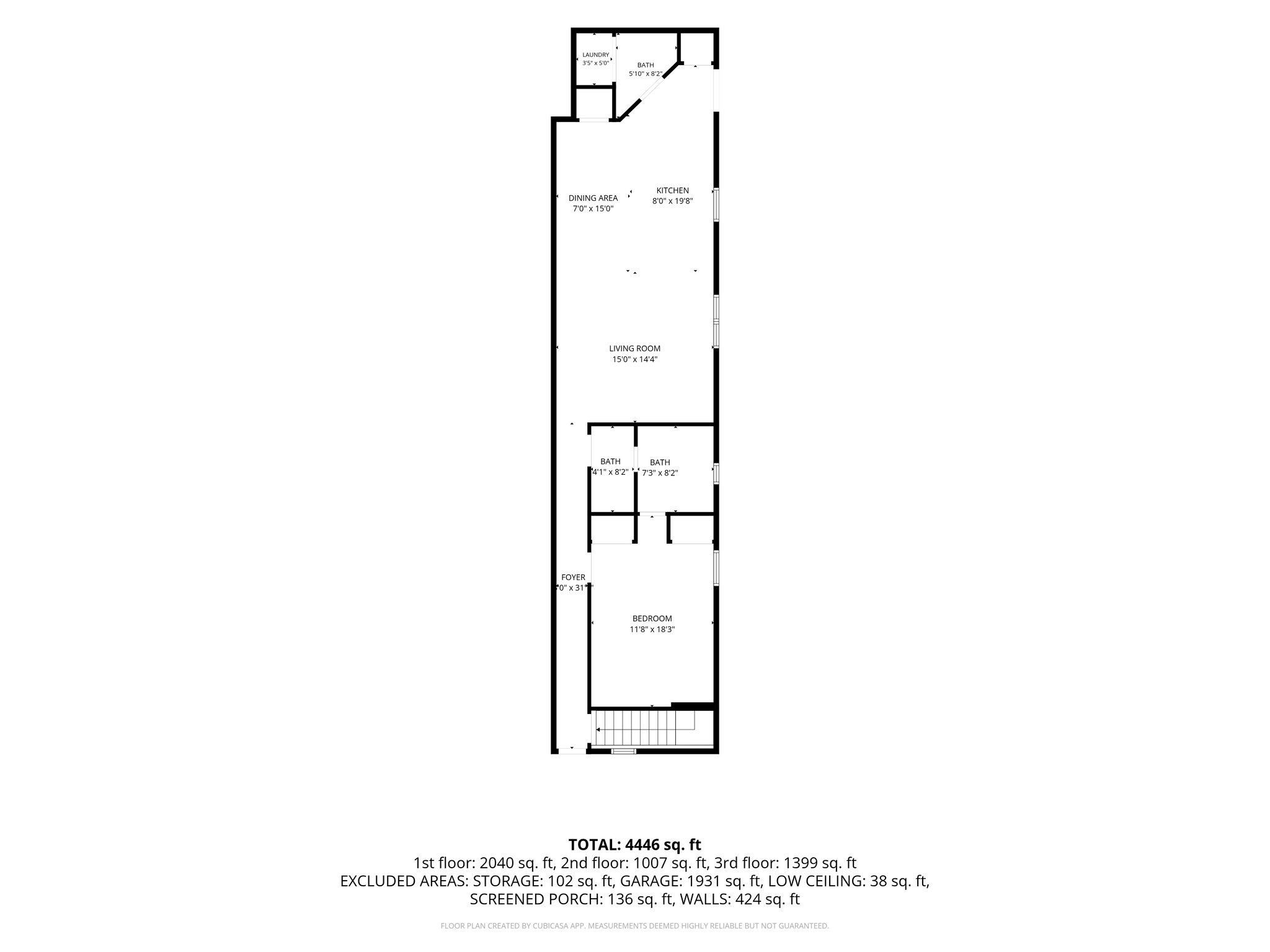 Floorplan_2