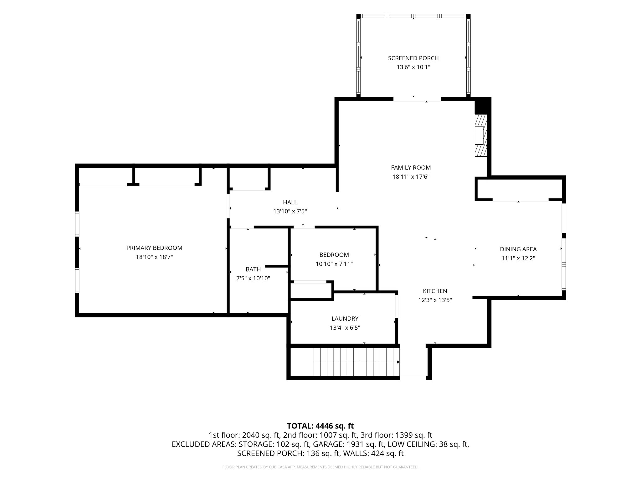Floorplan_3