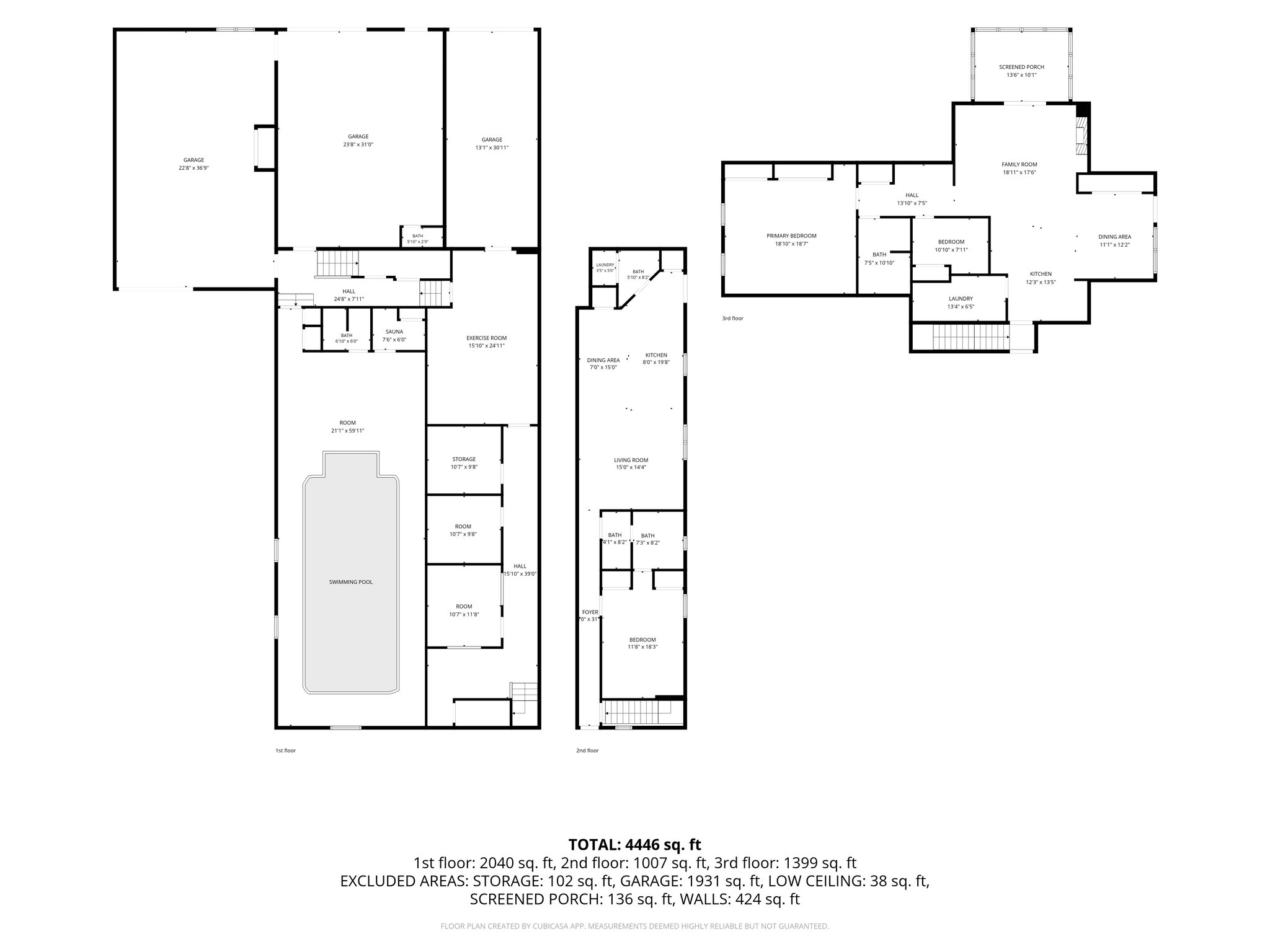 Floorplan_4