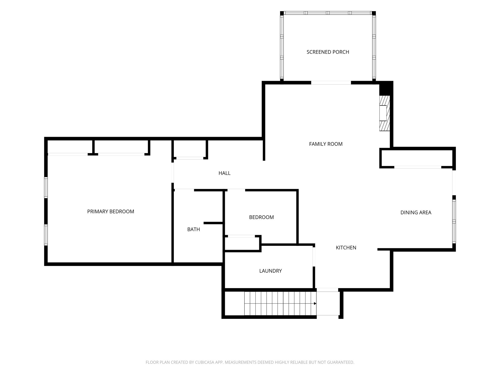 Floorplan_7