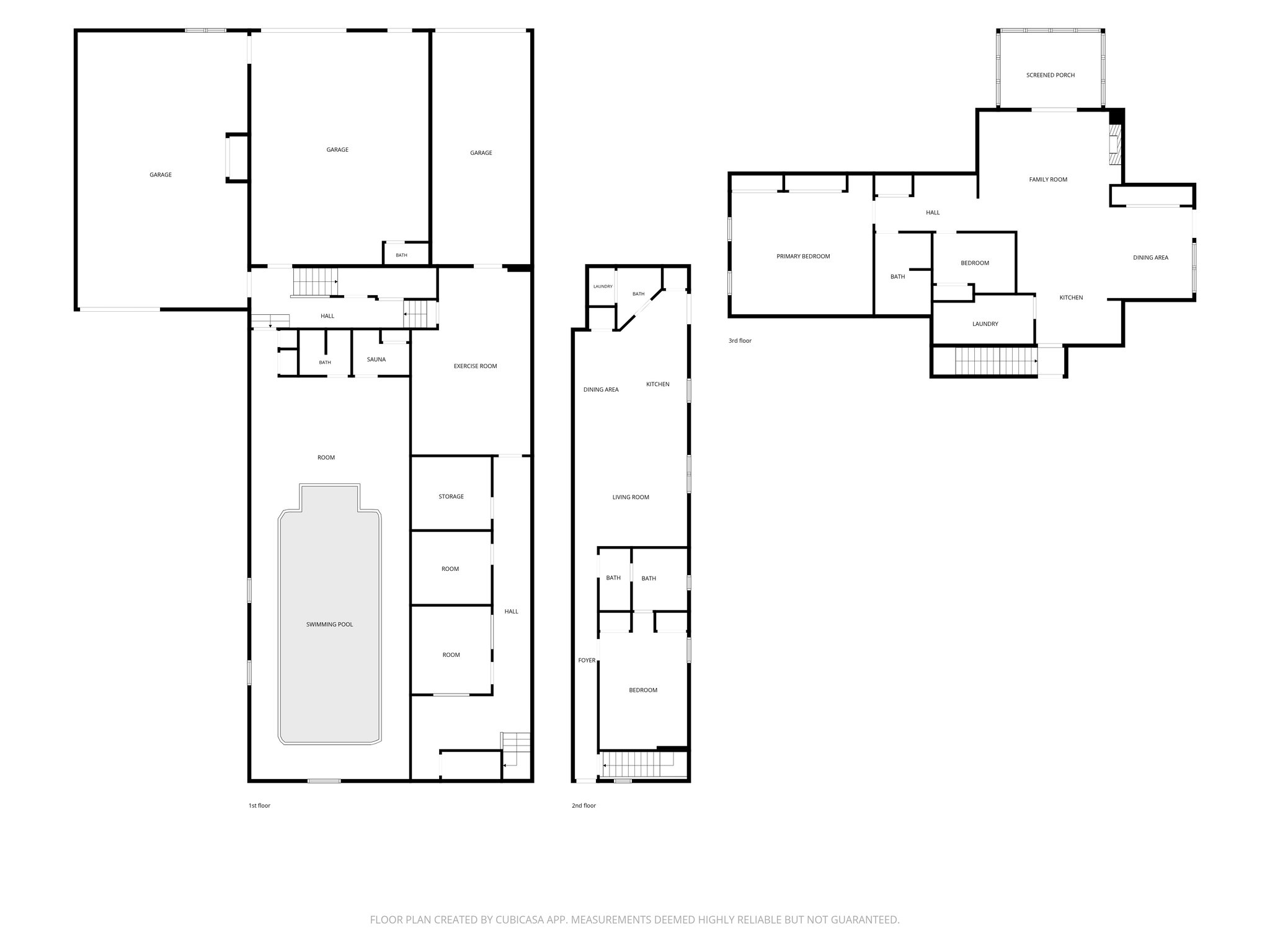 Floorplan_8