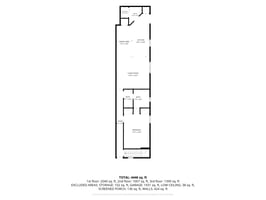 Floorplan_2