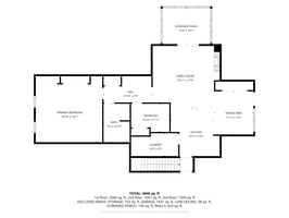 Floorplan_3