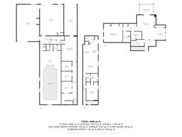 Floorplan_4
