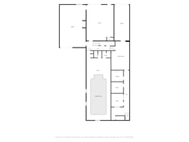 Floorplan_5