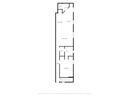 Floorplan_6