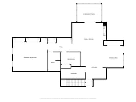 Floorplan_7