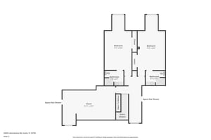 Floor 2