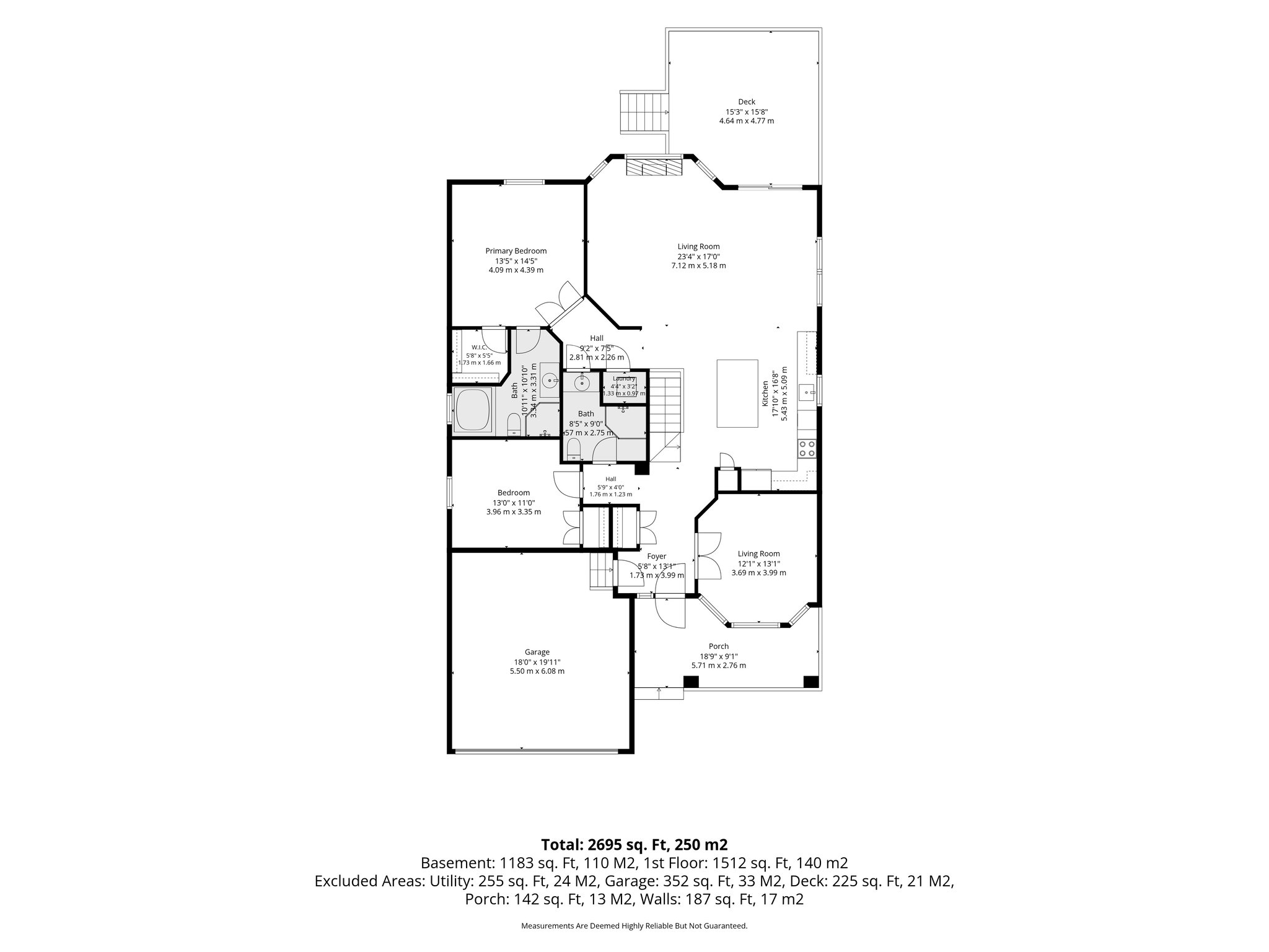 Floorplan_2