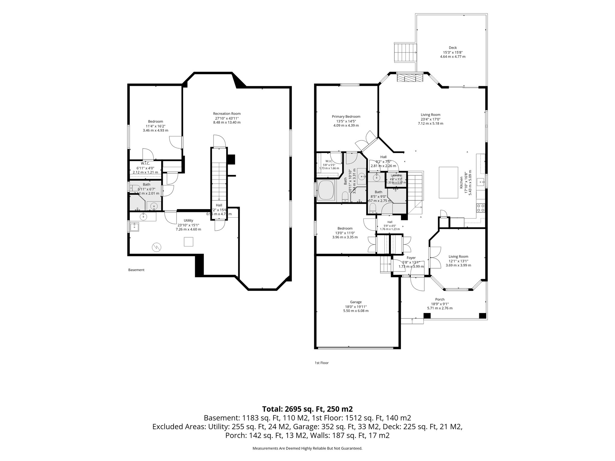 Floorplan_3