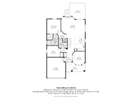 Floorplan_2