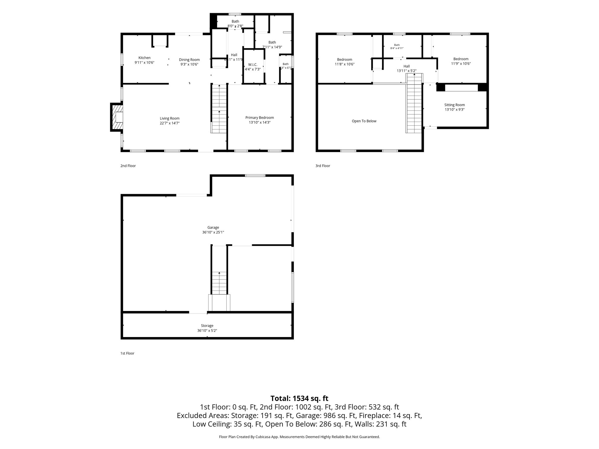 Floorplan_4