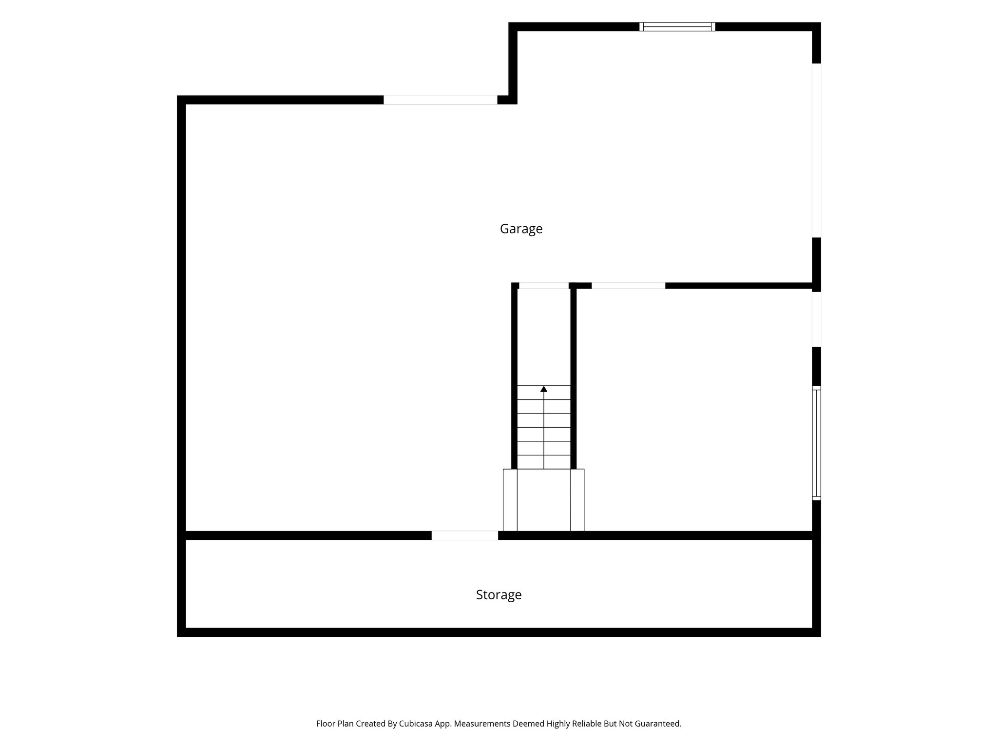 Floorplan_5