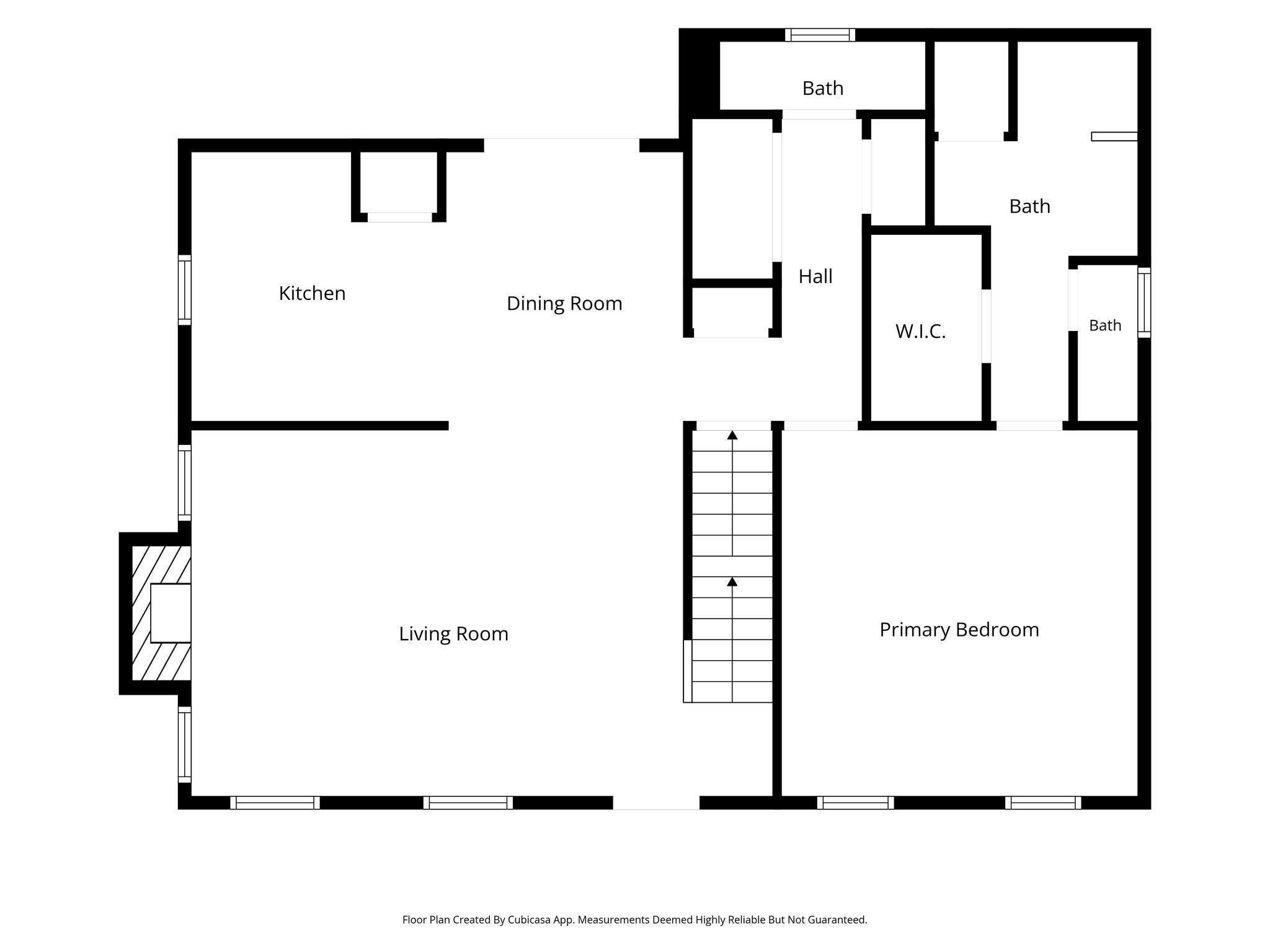 Floorplan_6