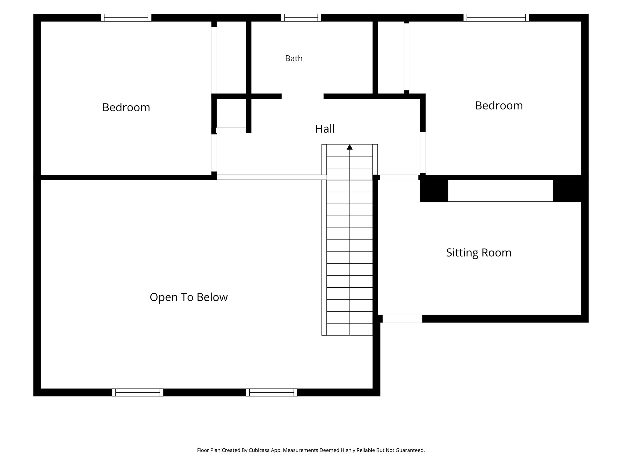 Floorplan_7