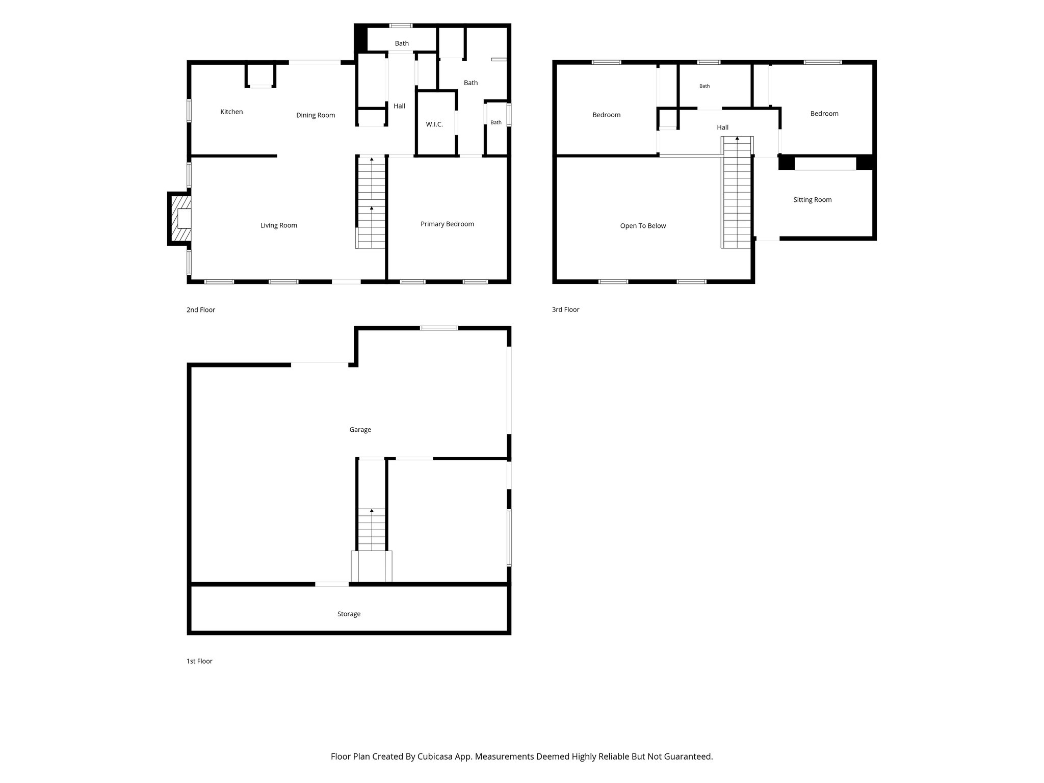Floorplan_8