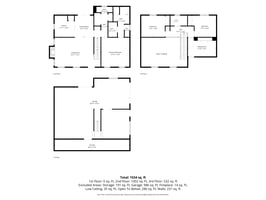 Floorplan_4