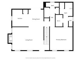 Floorplan_6