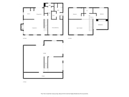 Floorplan_8