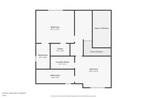 Floor 2