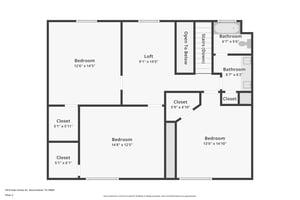 Floor 2