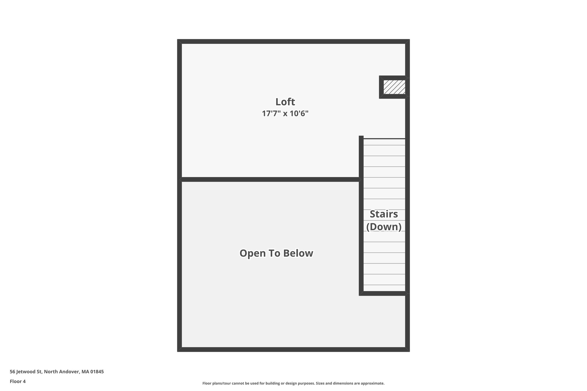 Floor 4
