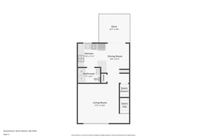 Floor 2