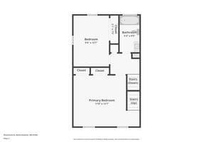 Floor 3