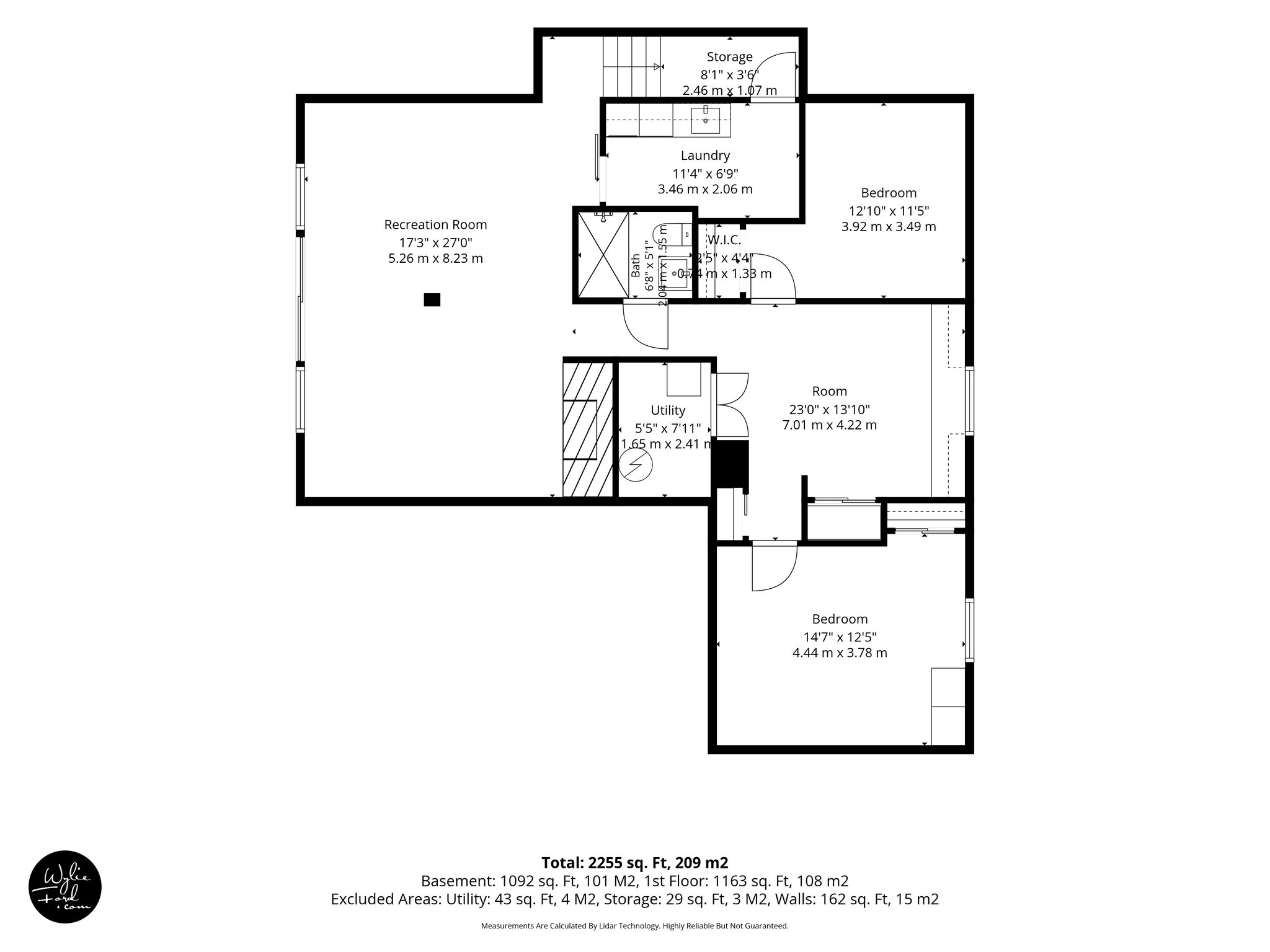 Floorplan_1