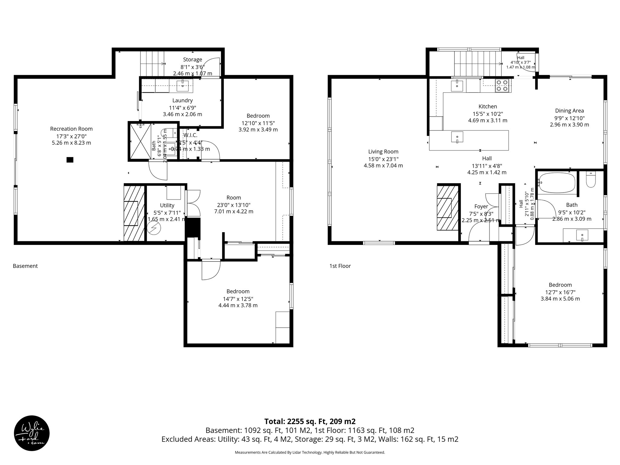 Floorplan_3